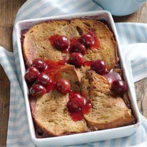 recipe-breakfast-bakedfrenchtoast-thumb