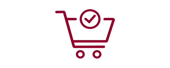 toolkit-icon-shopping