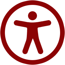 Accessibility