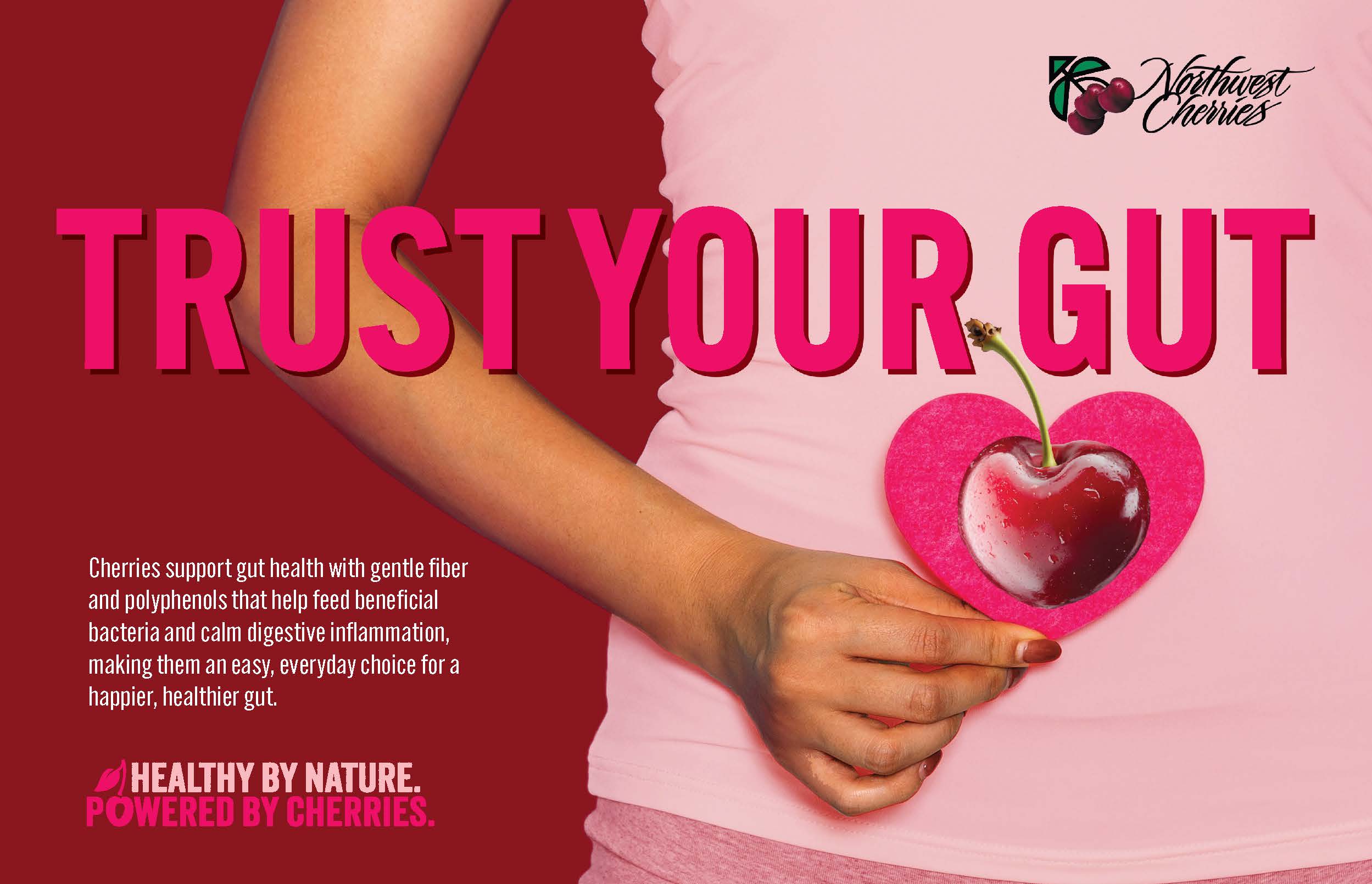 cherries health campaign 2026 FINAL2 01 1