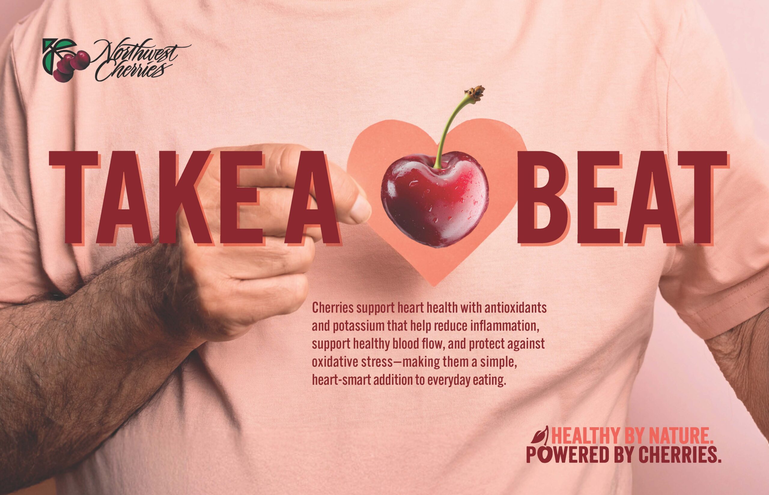 cherries health campaign 2026 FINAL2 03 1