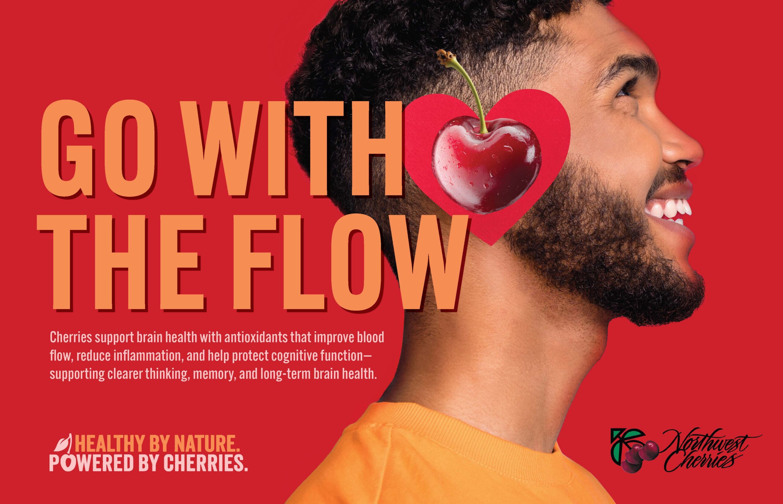 cherries health campaign 2026 FINAL2 05 1