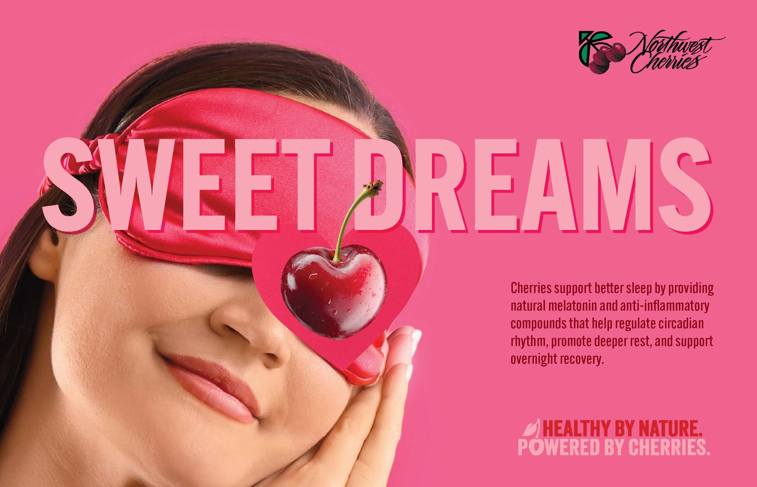 cherries health campaign 2026 FINAL2 07 1