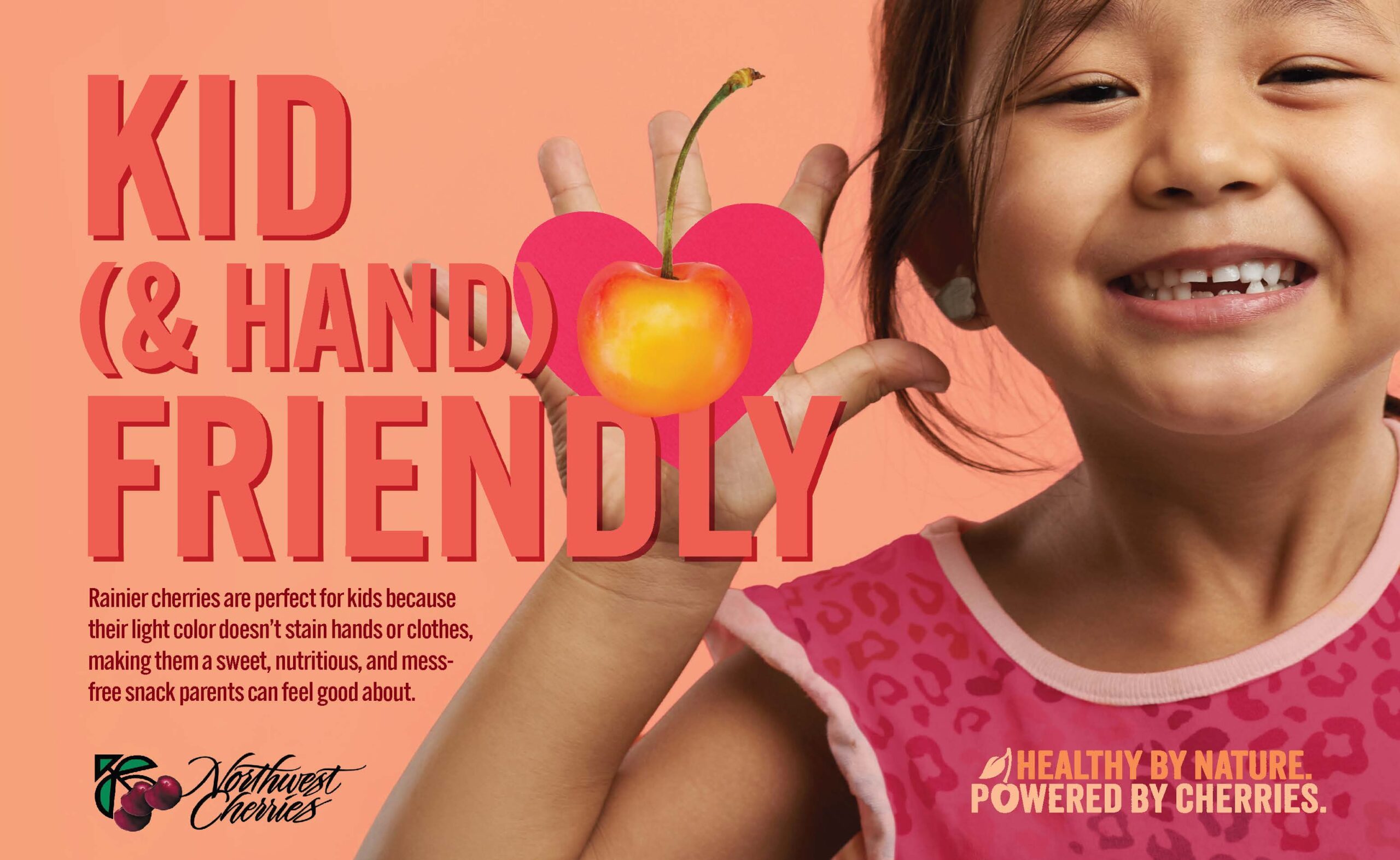 cherries health campaign 2026 FINAL2 09 1