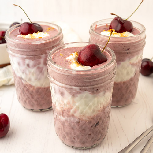 recipe dessert cherry vanilla oats thumb recipe dessert cherry vanilla oats thumb