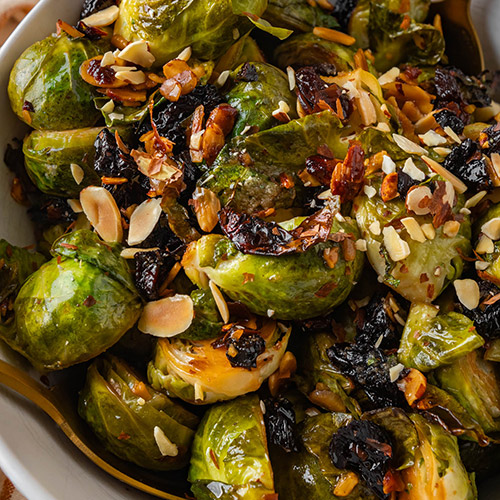 recipe entre brussels thumb