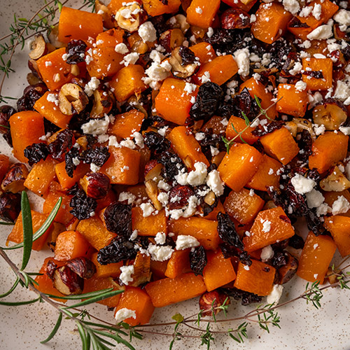 recipe entre butternut squash thumb