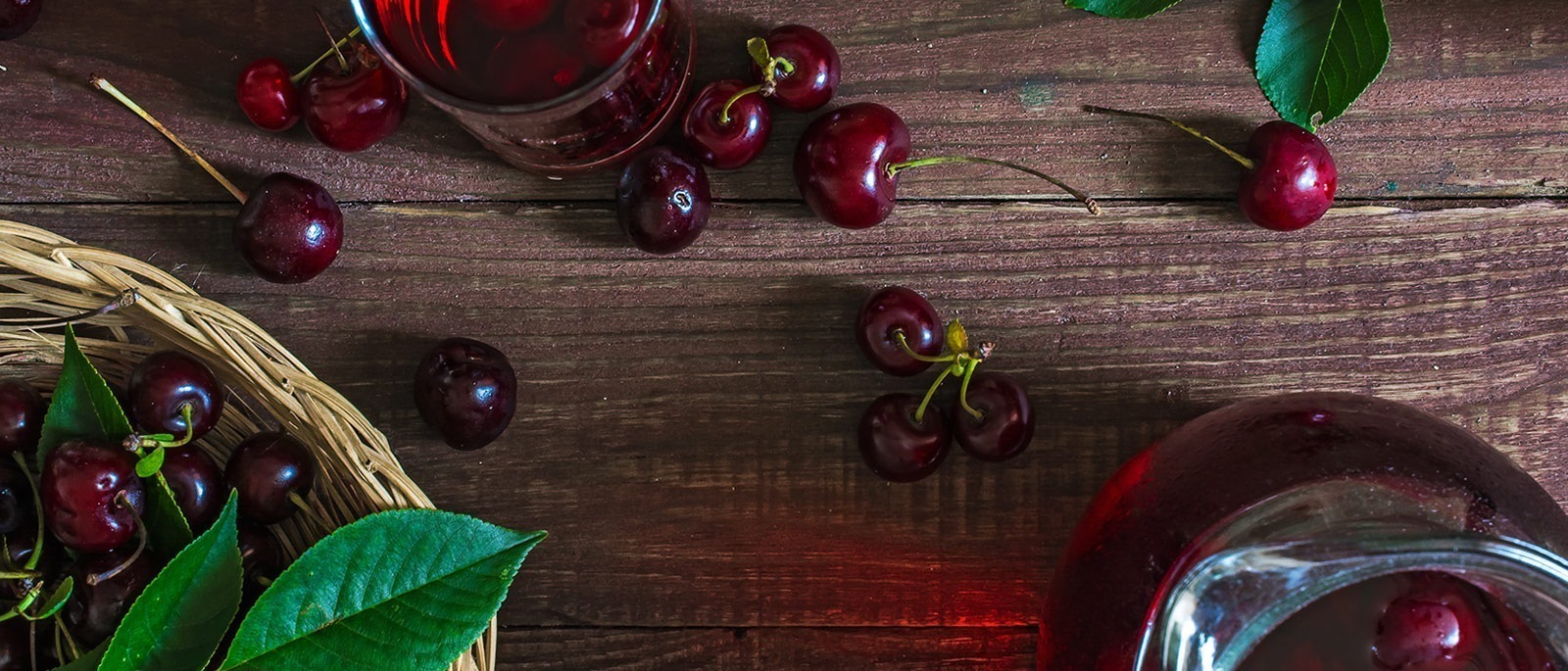 nwcherries fall health header