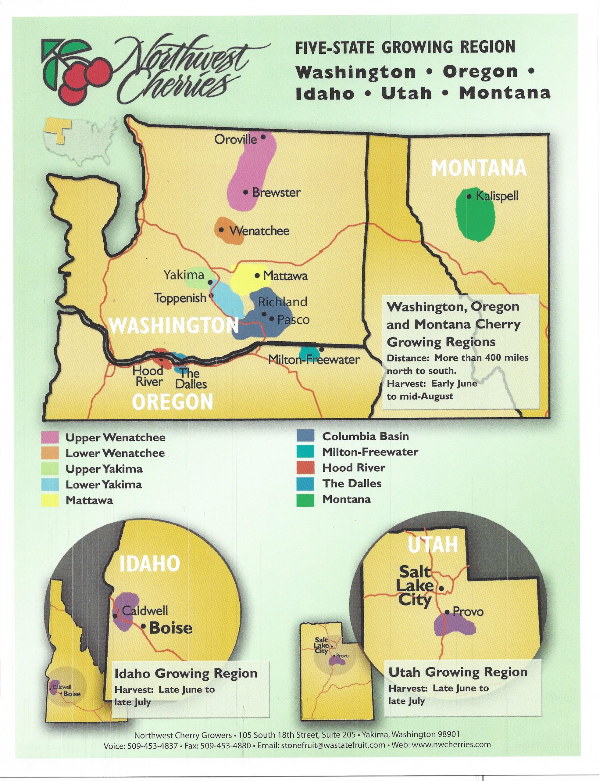 NWC Growing Area Map scaled