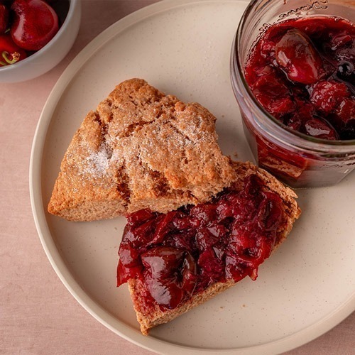 recipe breakfast scones thumb