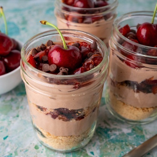 recipe dessert parfait thumb