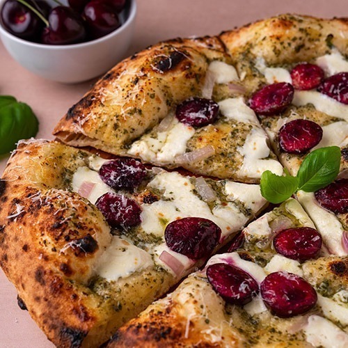 recipe entrees pizza thumb