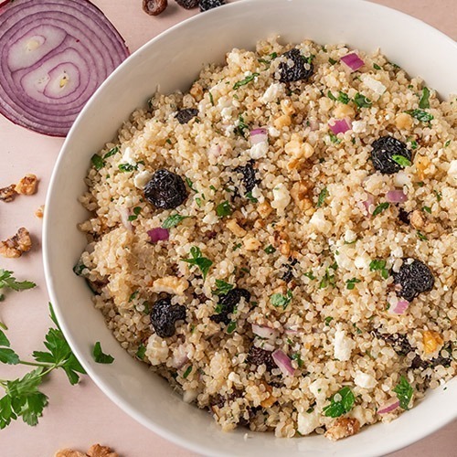 recipe salads quinoa salad thumb