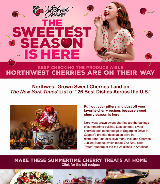 newsletter thumb spring 2025