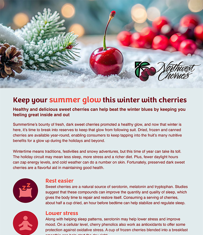 newsletter thumb winter 2024