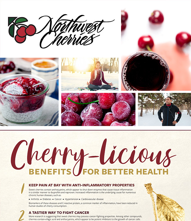 newsletter thumb winter 2022