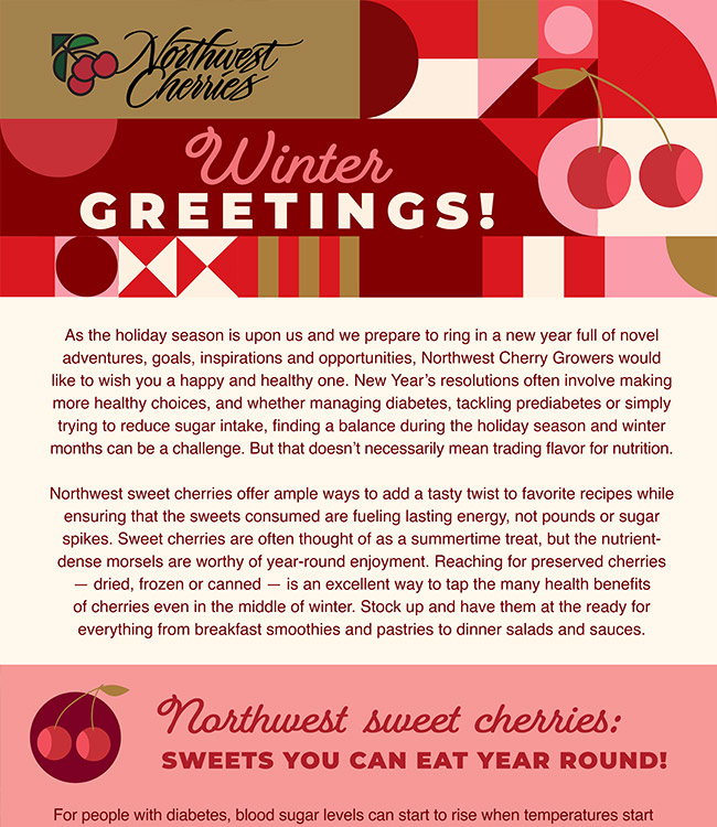 newsletter thumb winter 2023
