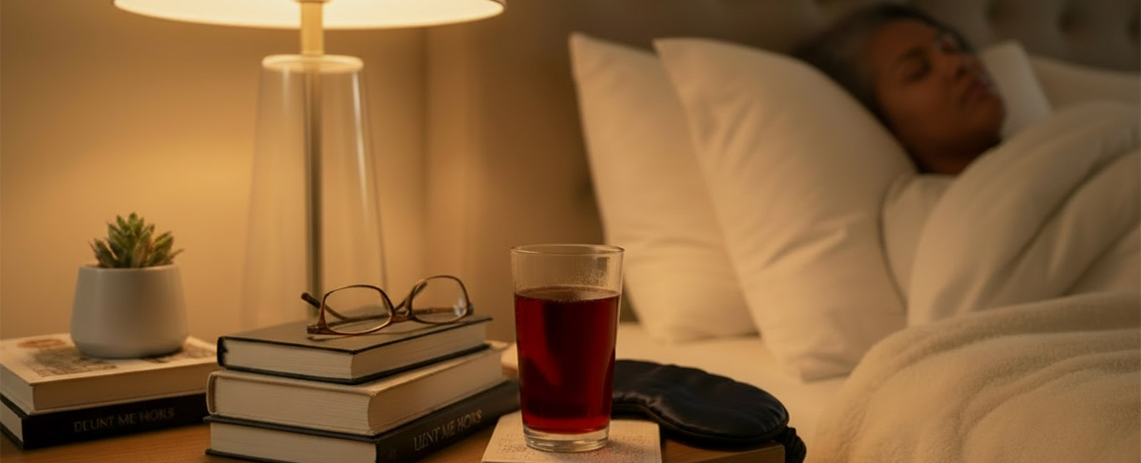 health header 2025 winter campaign