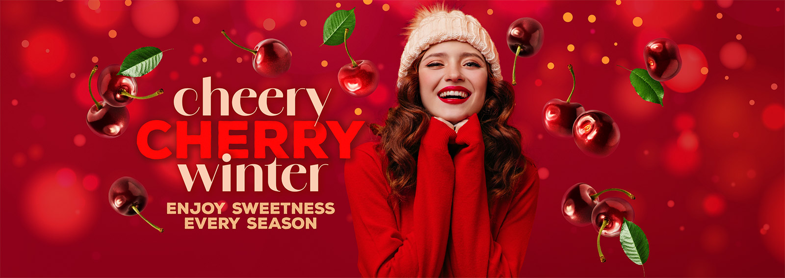 home header 2025 winter campaign