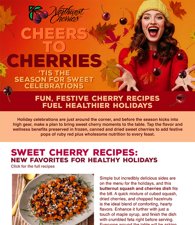 newsletter thumb fall 2025