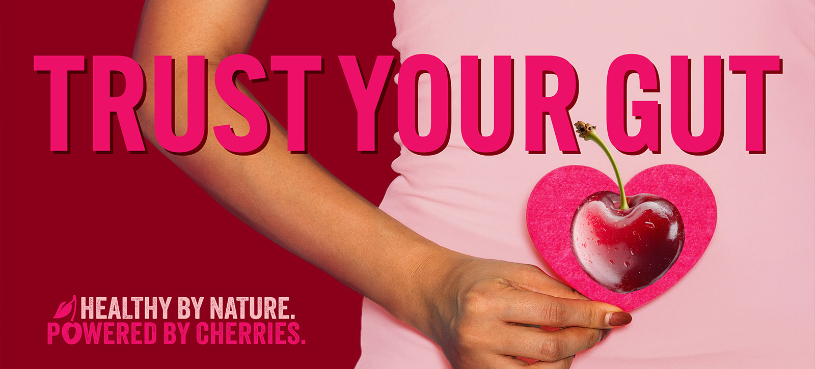 2026 spring health header