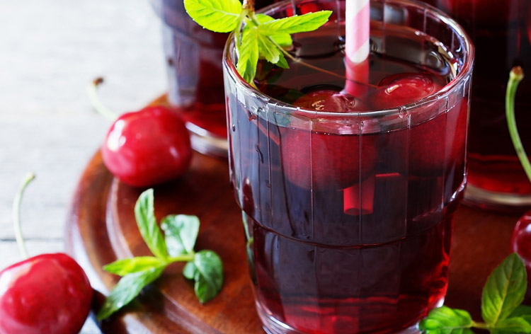 2026 spring home block recipes