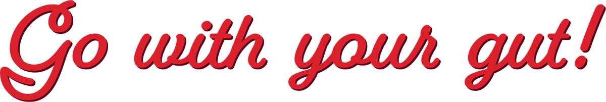 2026 summer health header text