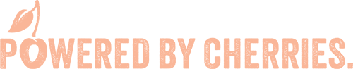 2026 summer health logo