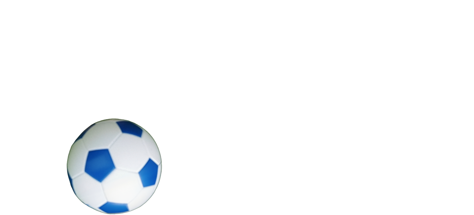 ball animation