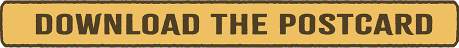 button download