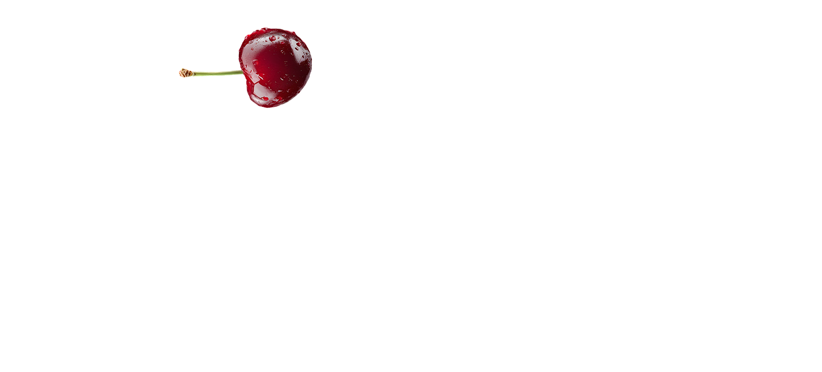 cherry animation upper
