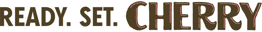 cherry trail header CHERRY