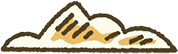 cloud small