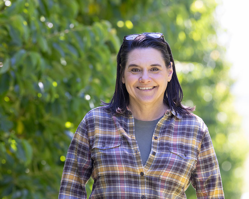 grower block julie bosma