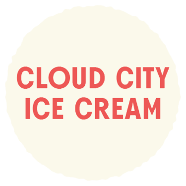 trail stamp cloud city