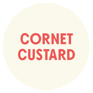trail stamp cornet