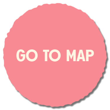 trail stamp hover
