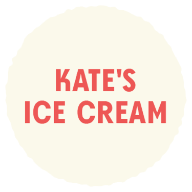 trail stamp kates