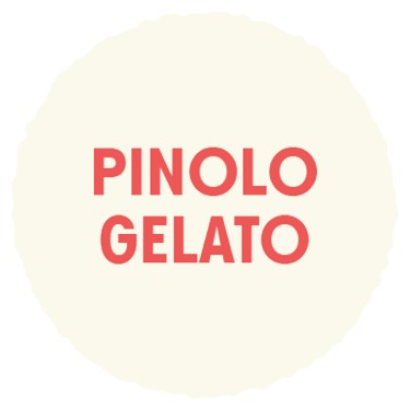 trail stamp pinolo