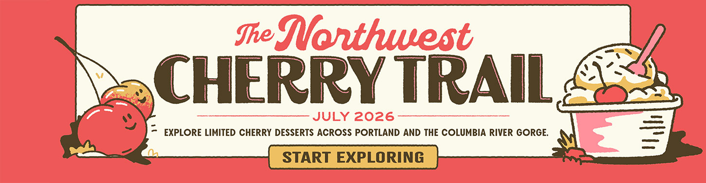 home cherry trail callout