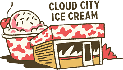 location cloud city
