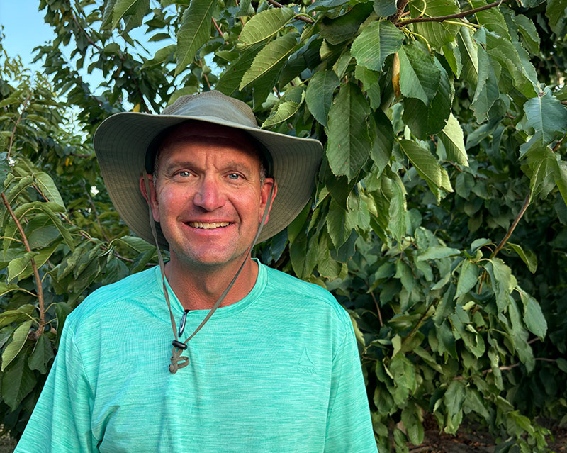 grower block shawn gay