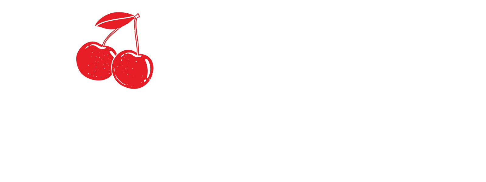 home header handful cherries
