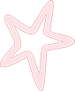 star 1 recipe glp1