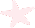 star 2 recipe glp1