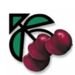 Account avatar for Northwest Cherries